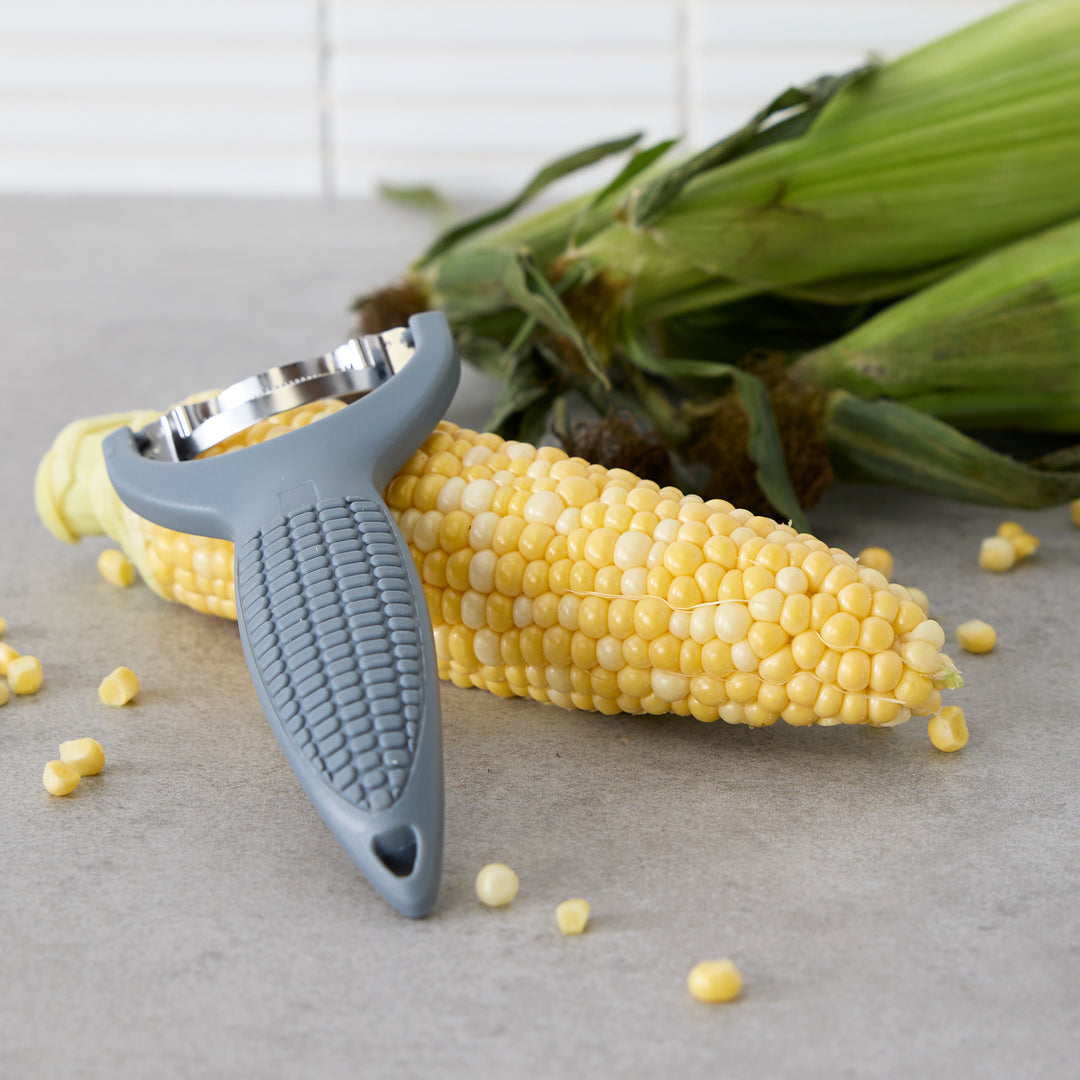 RSVP Duo Peeler