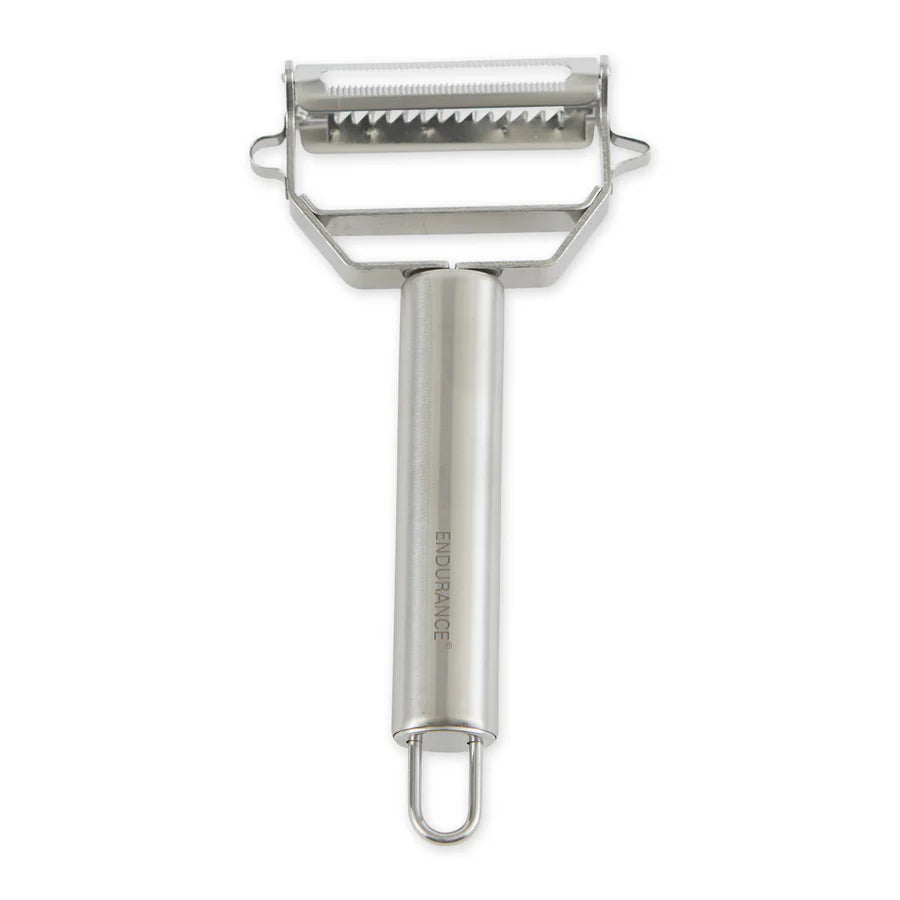 RSVP Duo Peeler