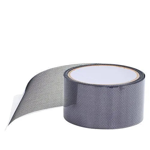 Magic Mesh Screen Repair Tape