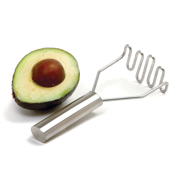 Norpro My Favorite Masher