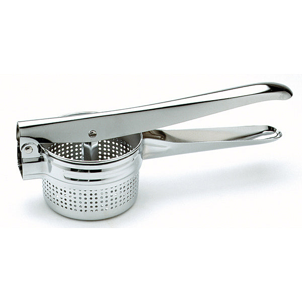Norpro Potato Ricer/Fruit Press