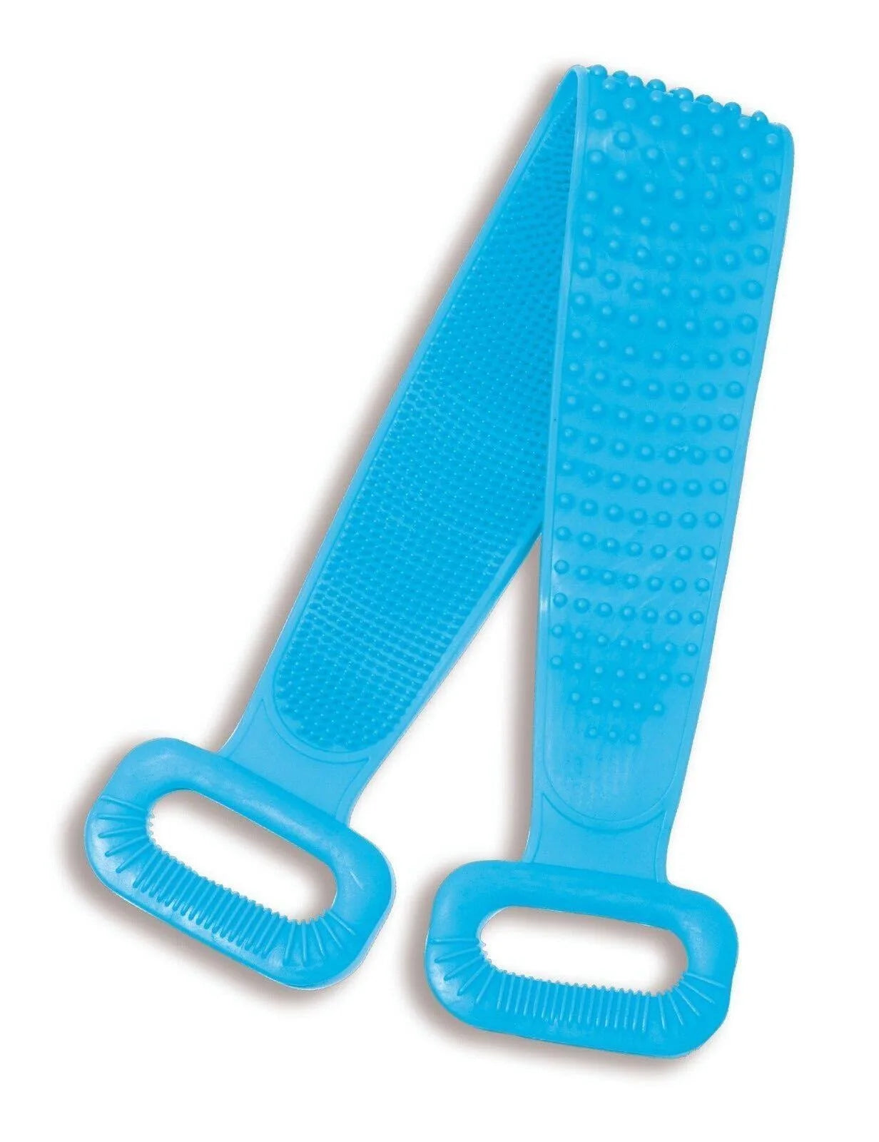Shimmy Scrub Back & Body Scrubber