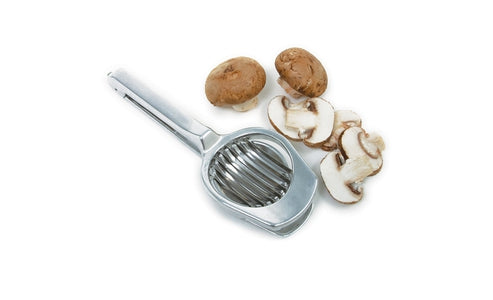 Norpro Mushroom/Egg Slicer - Home Gadgets