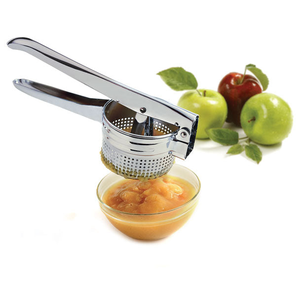 Norpro Potato Ricer/Fruit Press