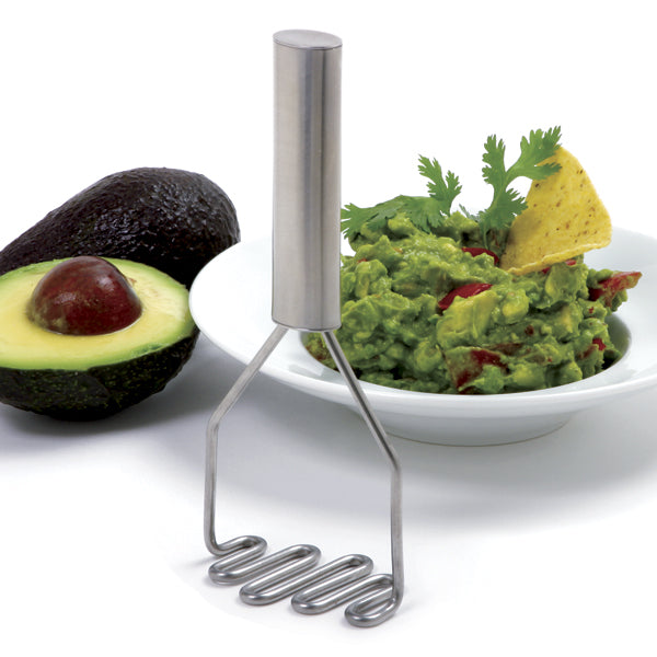Norpro My Favorite Masher