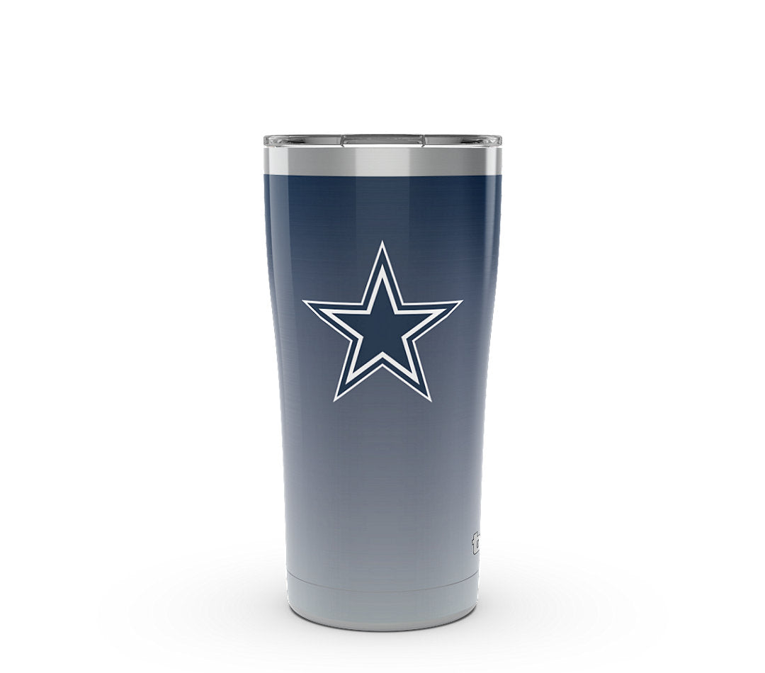 Tervis Dallas Cowboys 24 oz. Tumbler