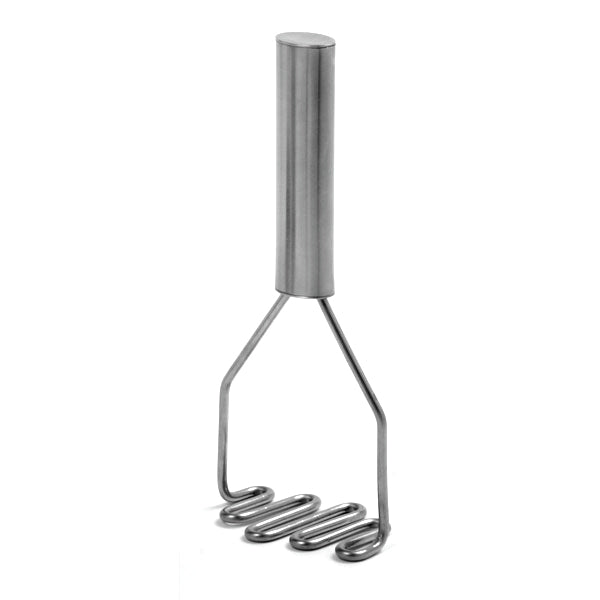 Norpro My Favorite Masher