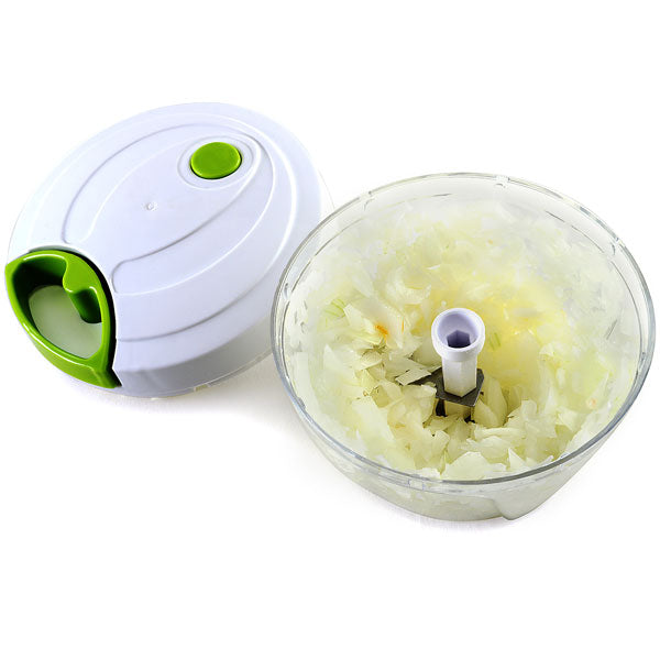 Norpro Instant Chopper