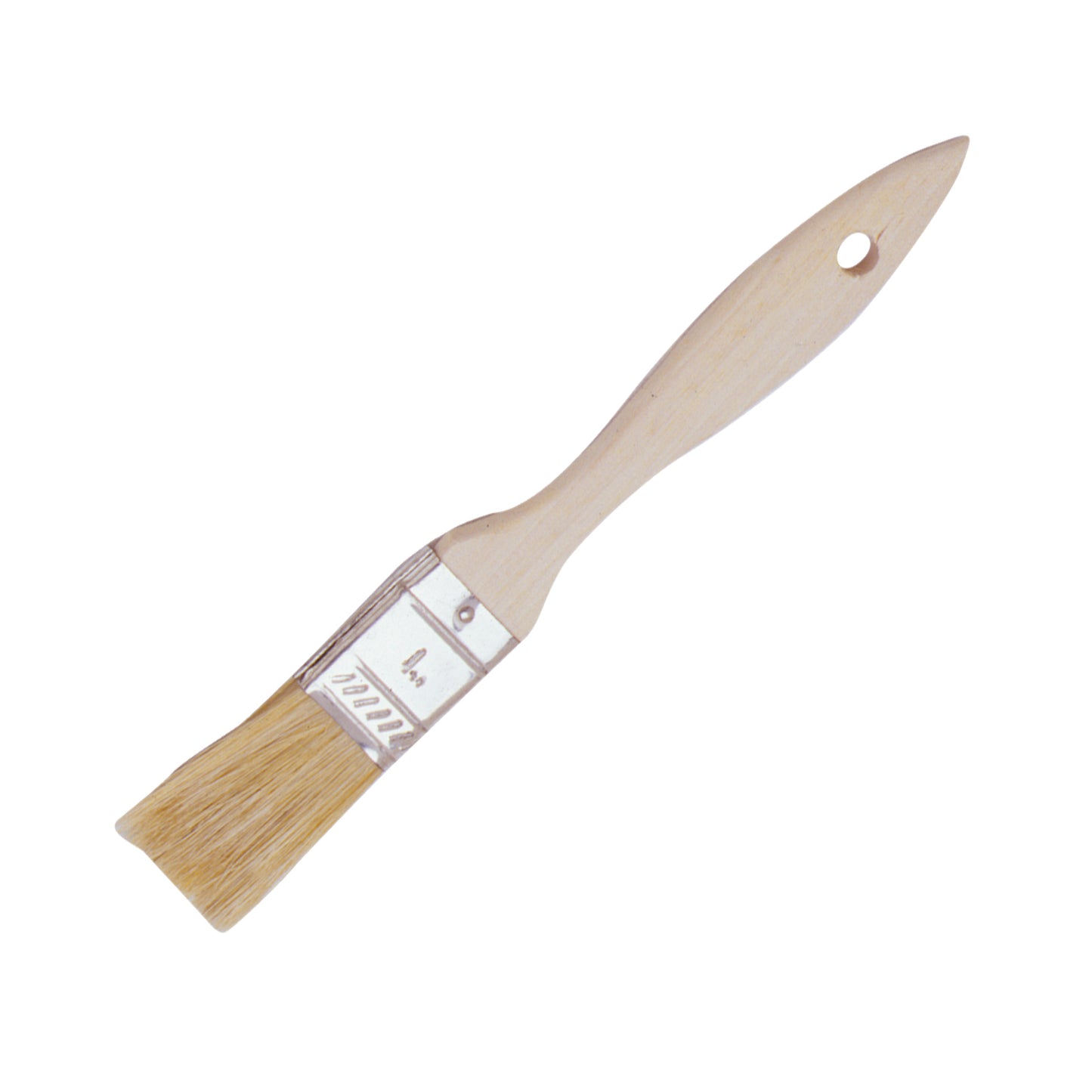 Norpro Pastry Brush 1”