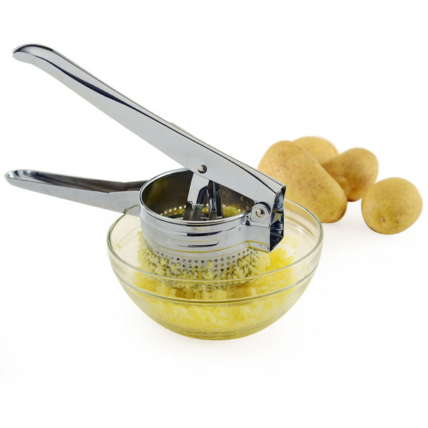 Norpro Potato Ricer/Fruit Press