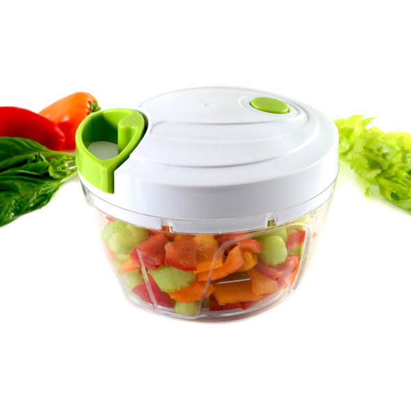 Norpro Instant Chopper