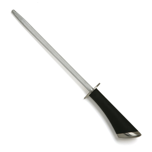 Norpro Kleve Sharpening Steel