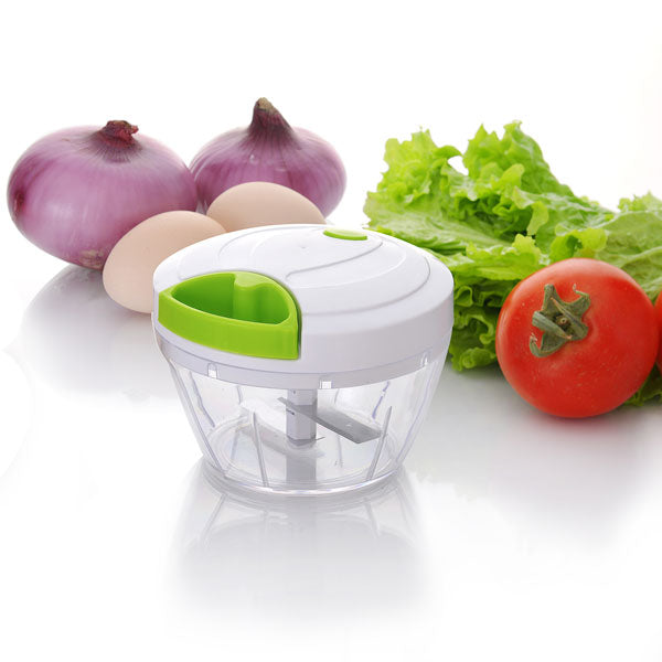 Norpro Instant Chopper