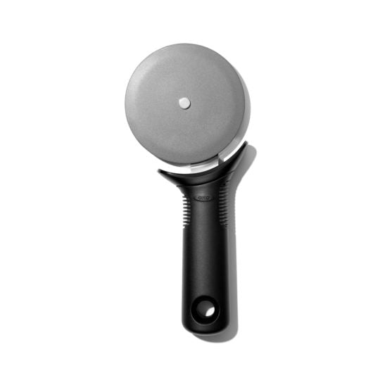 OXO Good Grips Pizza Wheel for Non-Stick Pans