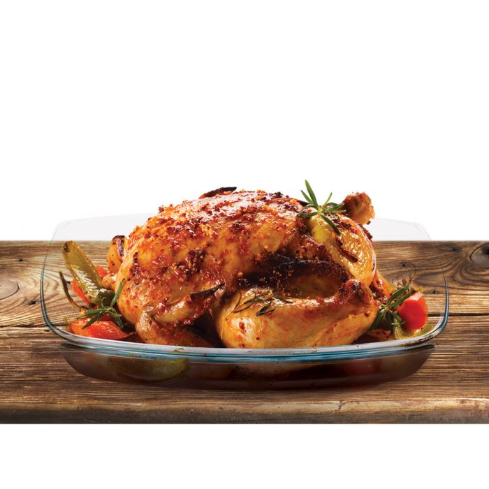 HIC Turkey Lacer Kit