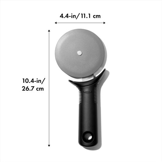 OXO Good Grips Pizza Wheel for Non-Stick Pans
