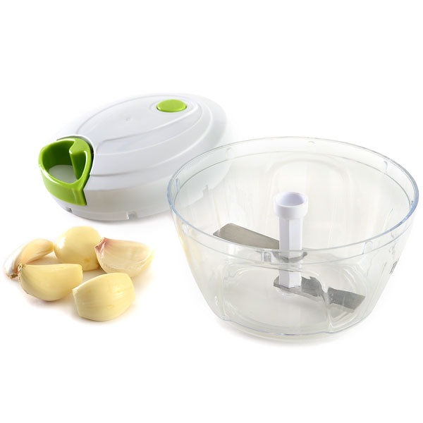 Norpro Instant Chopper