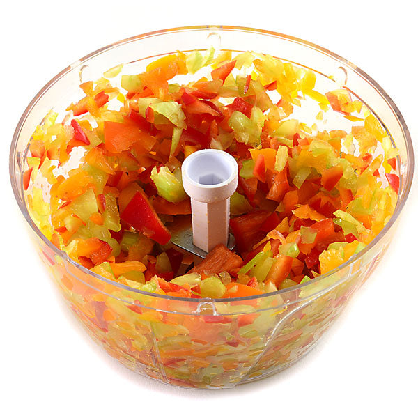 Norpro Instant Chopper