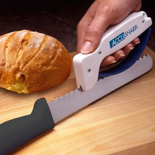 Accusharp ShearSharp Combo Pack