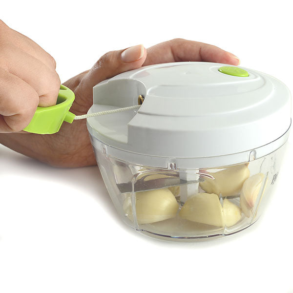 Norpro Instant Chopper