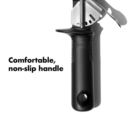 OXO Good Grips Classic Ice Cream Scoop