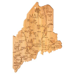 Totally Bamboo Destination Maine - Home Gadgets