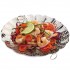 Norpro Stainless Steel Vegetable Steamer Without Post - Home Gadgets