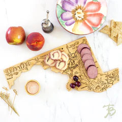 Totally Bamboo Destination Maryland - Home Gadgets
