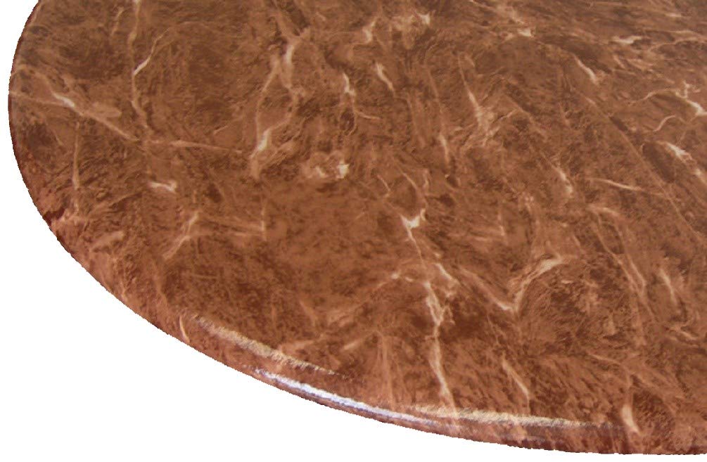 Table Magic Vinyl Table Cover