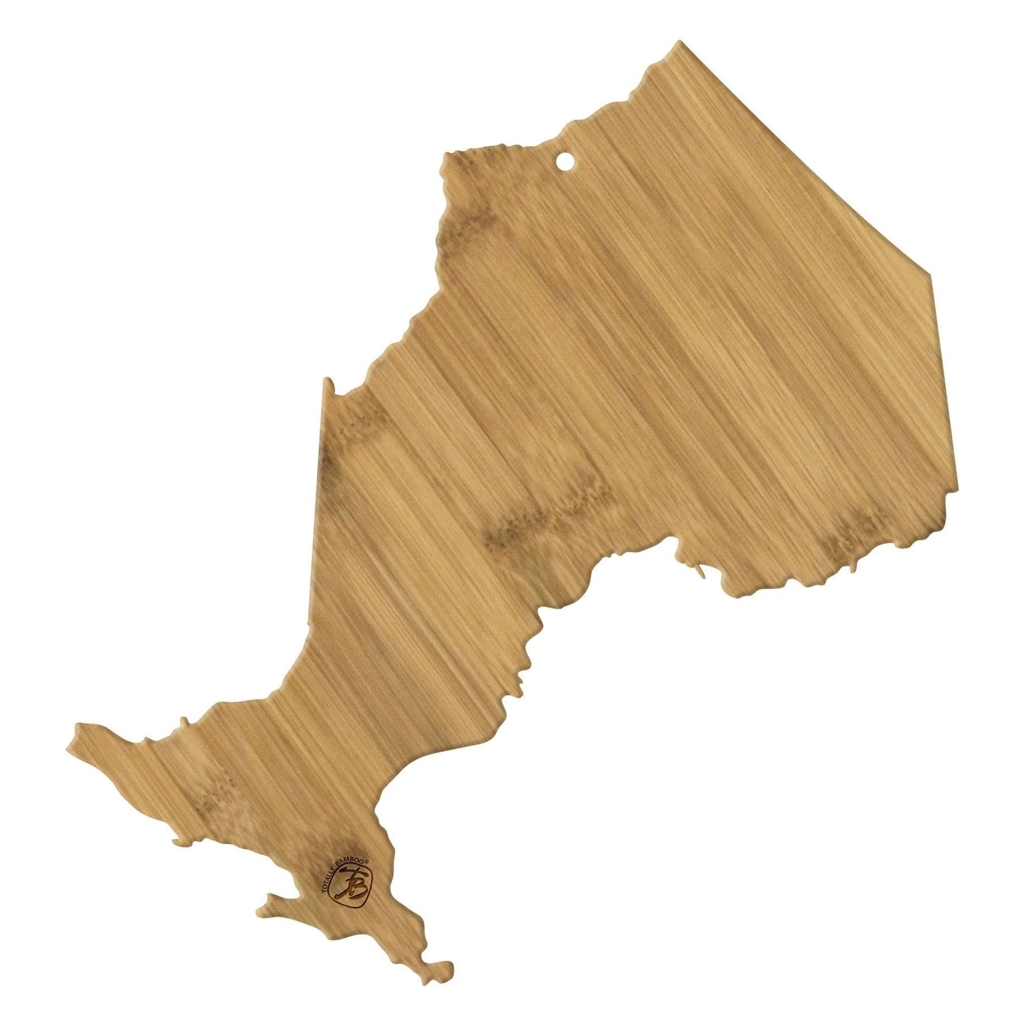 Totally Bamboo Destination Ontario - Home Gadgets