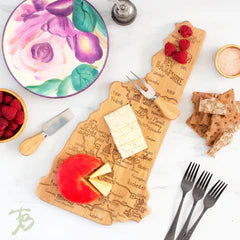 Totally Bamboo Destination New Hampshire - Home Gadgets