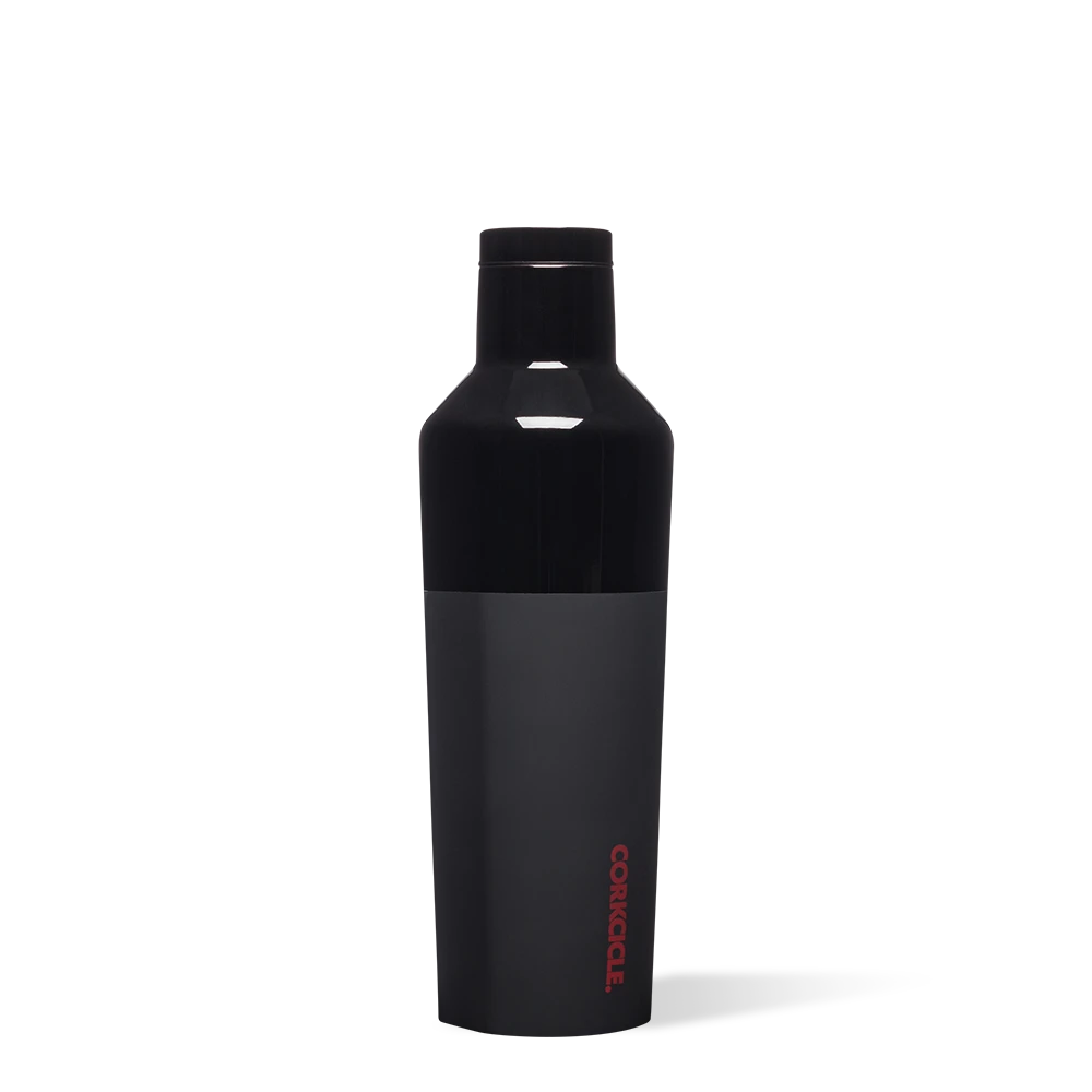 Corkcicle Canteen 16oz Star Wars Darth Vader - Home Gadgets