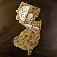 Totally Bamboo Destination New Jersey - Home Gadgets