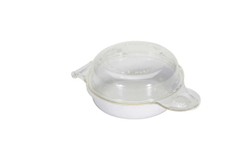 Nordic Ware Eggs 'n Muffin Pan