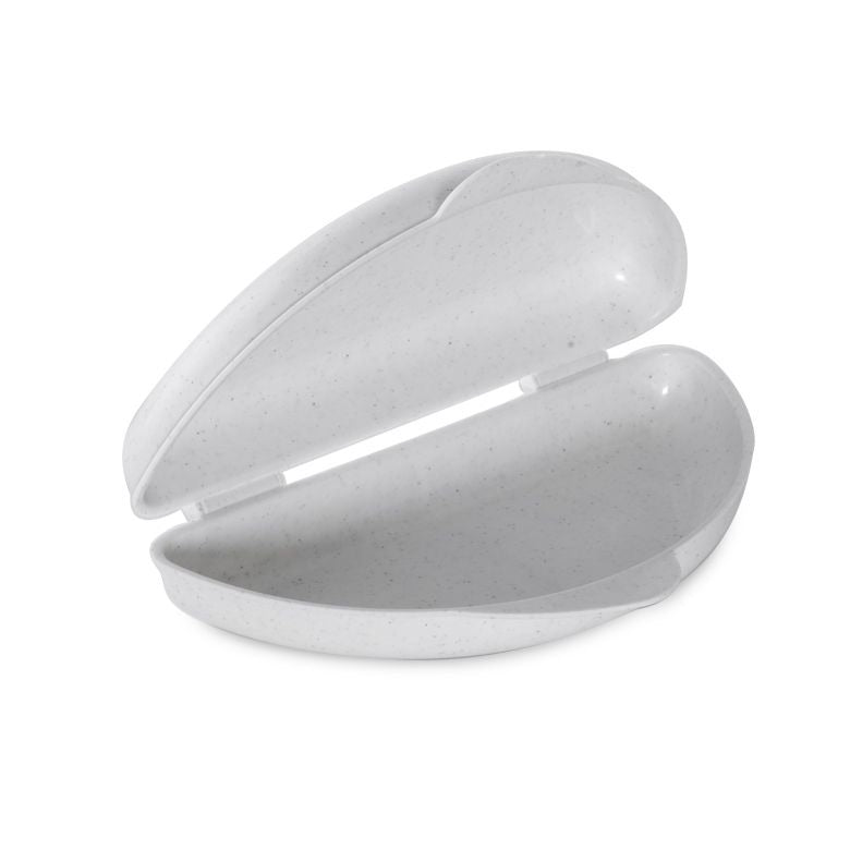 Nordic Ware Microwave Omelette Pan