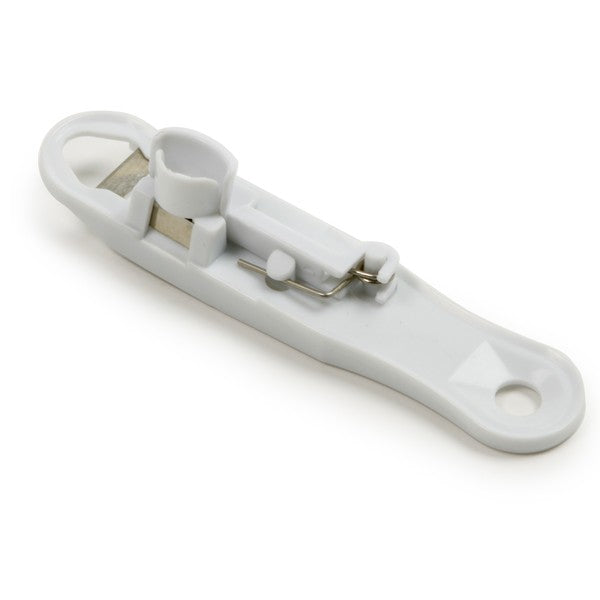 Norpro Bean Slicer