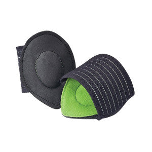 Strutz Cushioned Arch Supports
