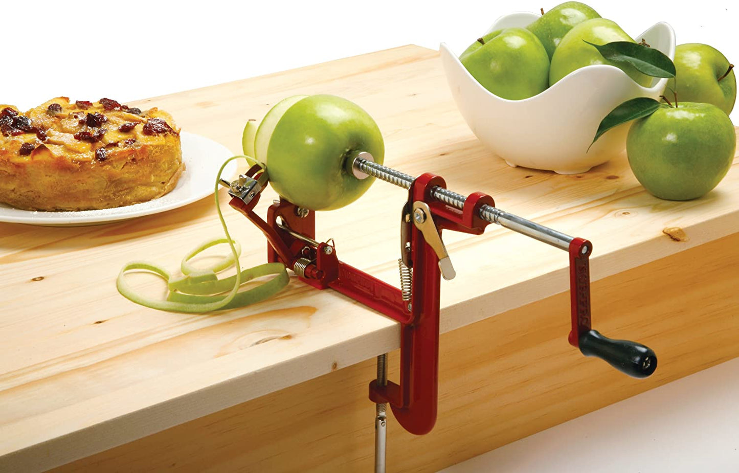 Norpro Apple Mate 2 - Home Gadgets