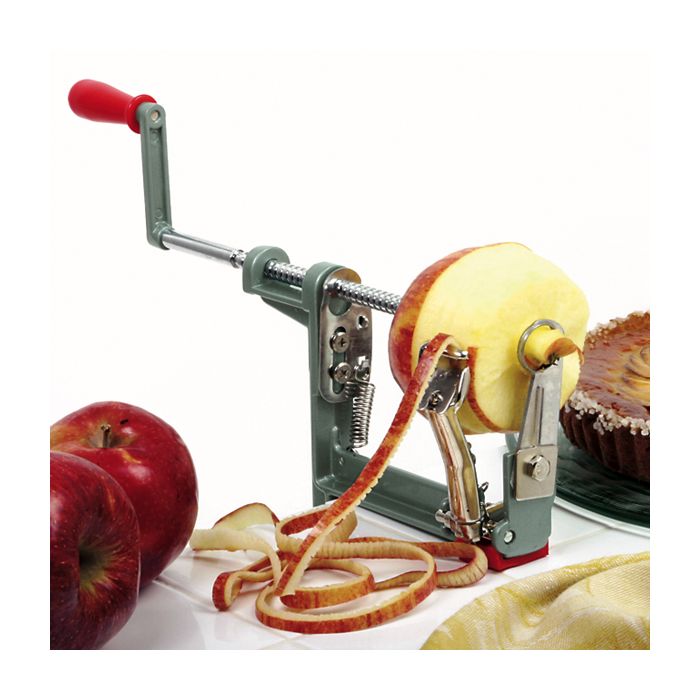 Norpro Apple Mate 1 - Home Gadgets