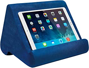 Pillow Pad - Home Gadgets