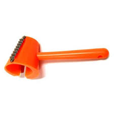 Norpro Easy Carrot Curler - Home Gadgets