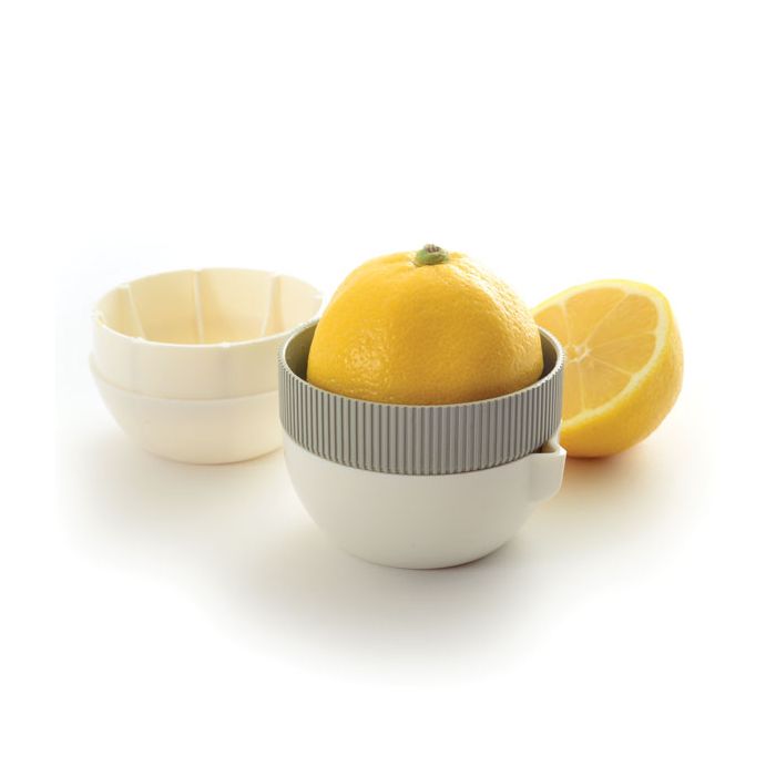 Norpro Citrus Juicer - Home Gadgets