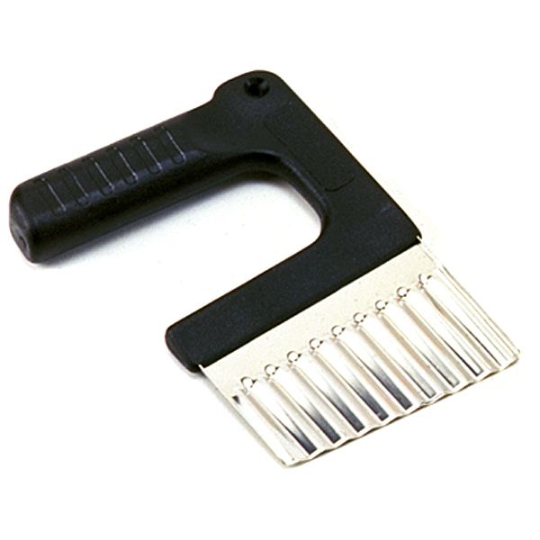 Norpro Crinkle Cutter - Home Gadgets