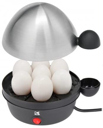  Egg Cooker/Egg Boilers Household Stainless Steel Egg