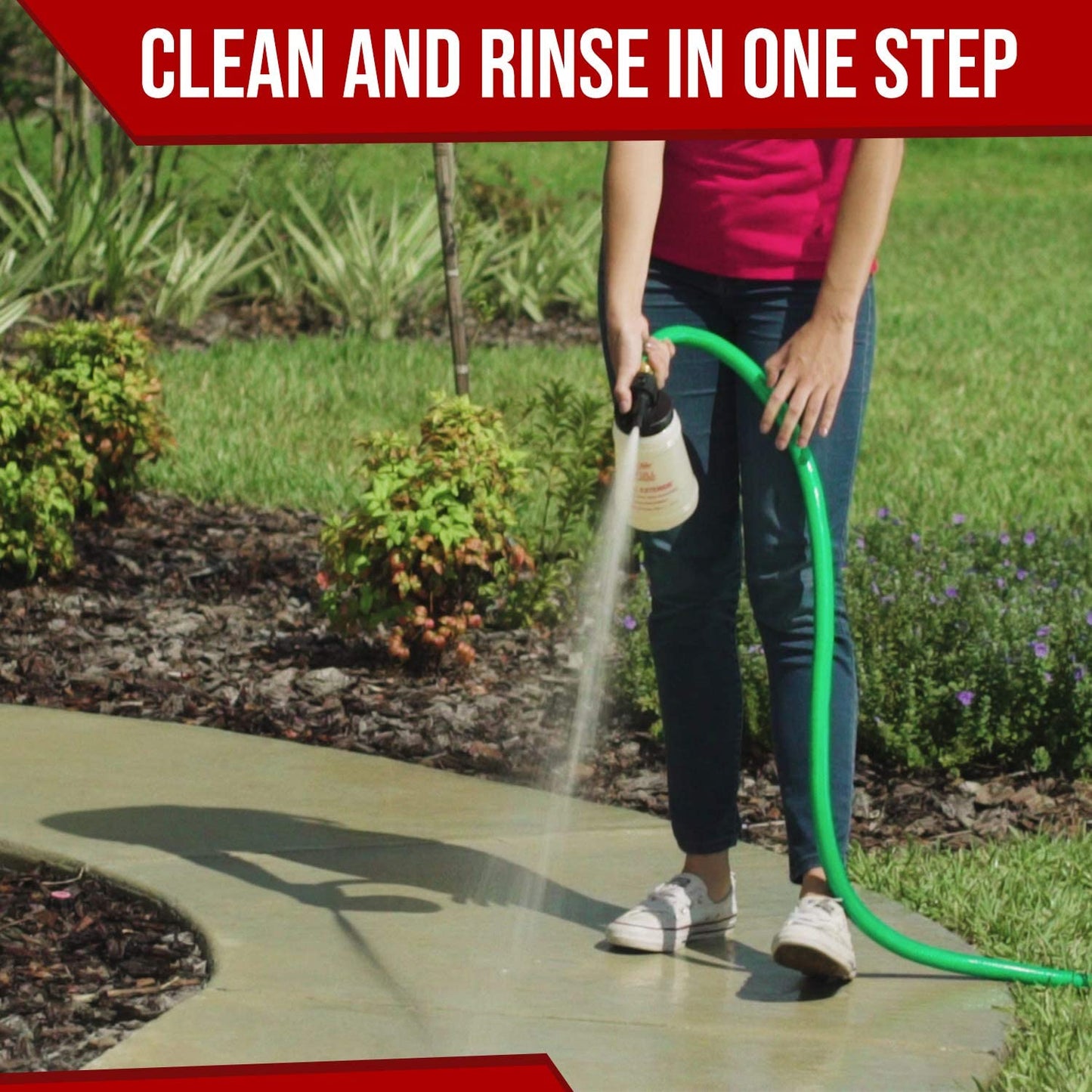 Full Crystal Exterior Refills - Home Gadgets