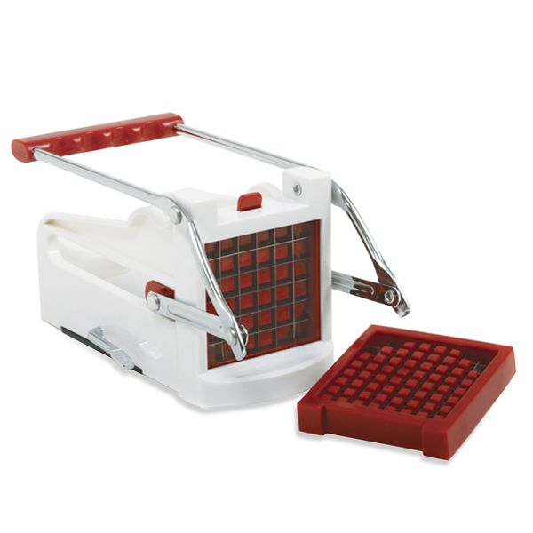 Norpro French Fry Cutter - Home Gadgets