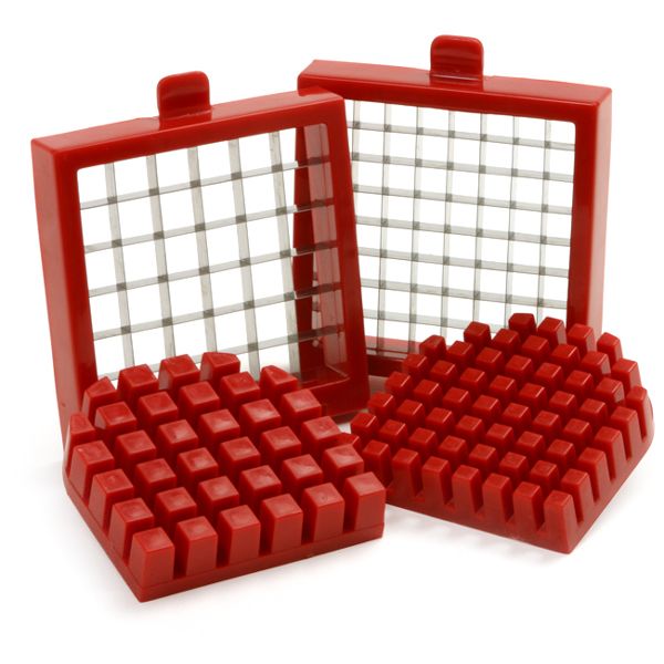 Norpro French Fry Cutter - Home Gadgets