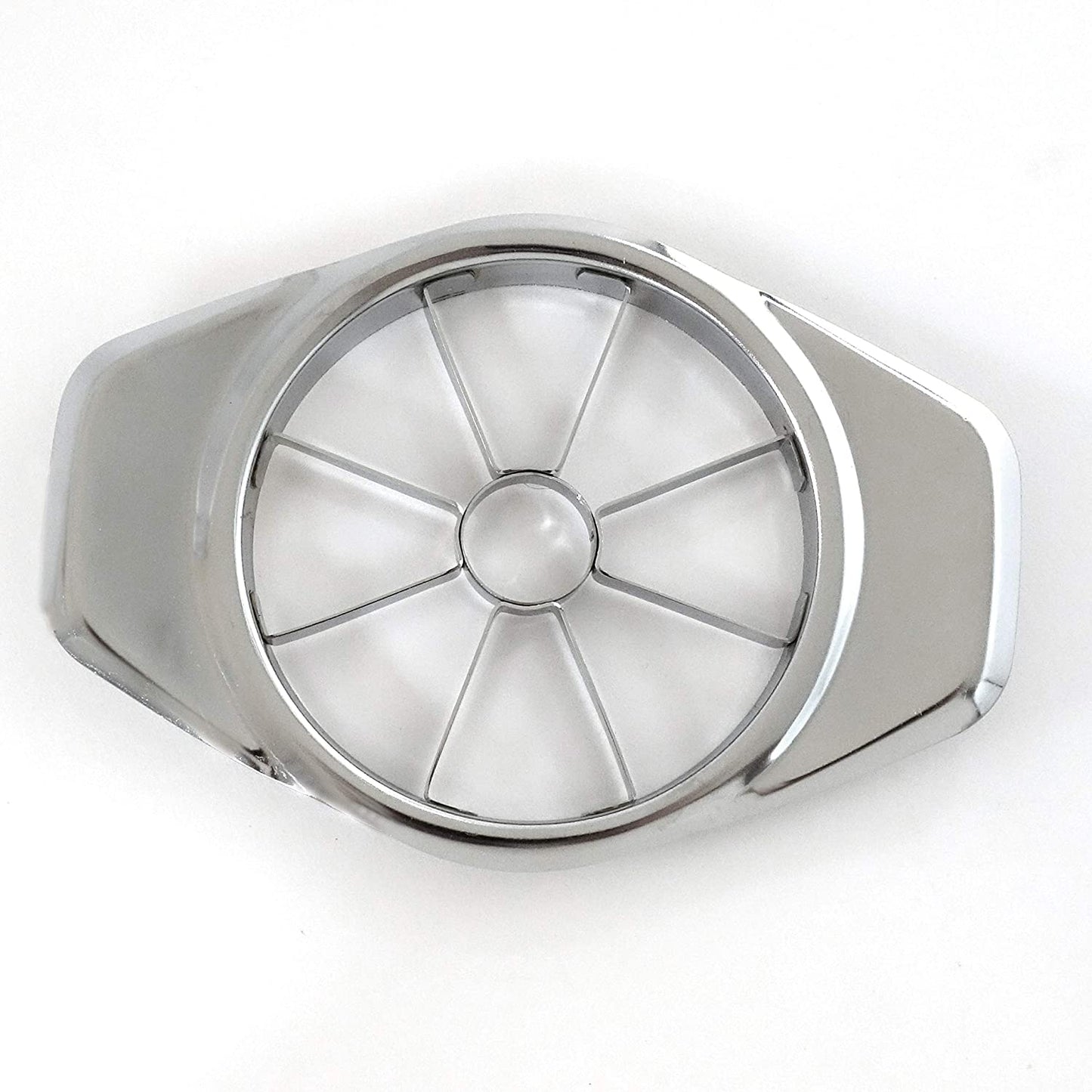 Norpro Fruit Wedger/Corer - Home Gadgets