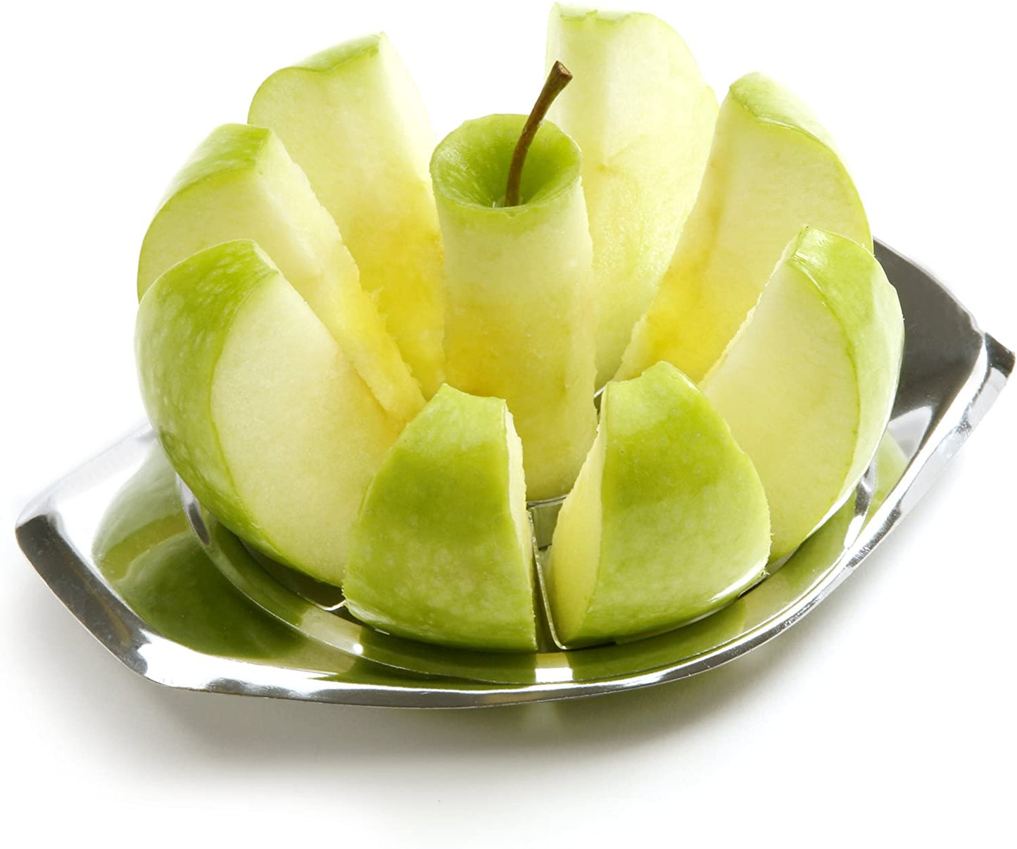 Norpro Fruit Wedger/Corer - Home Gadgets