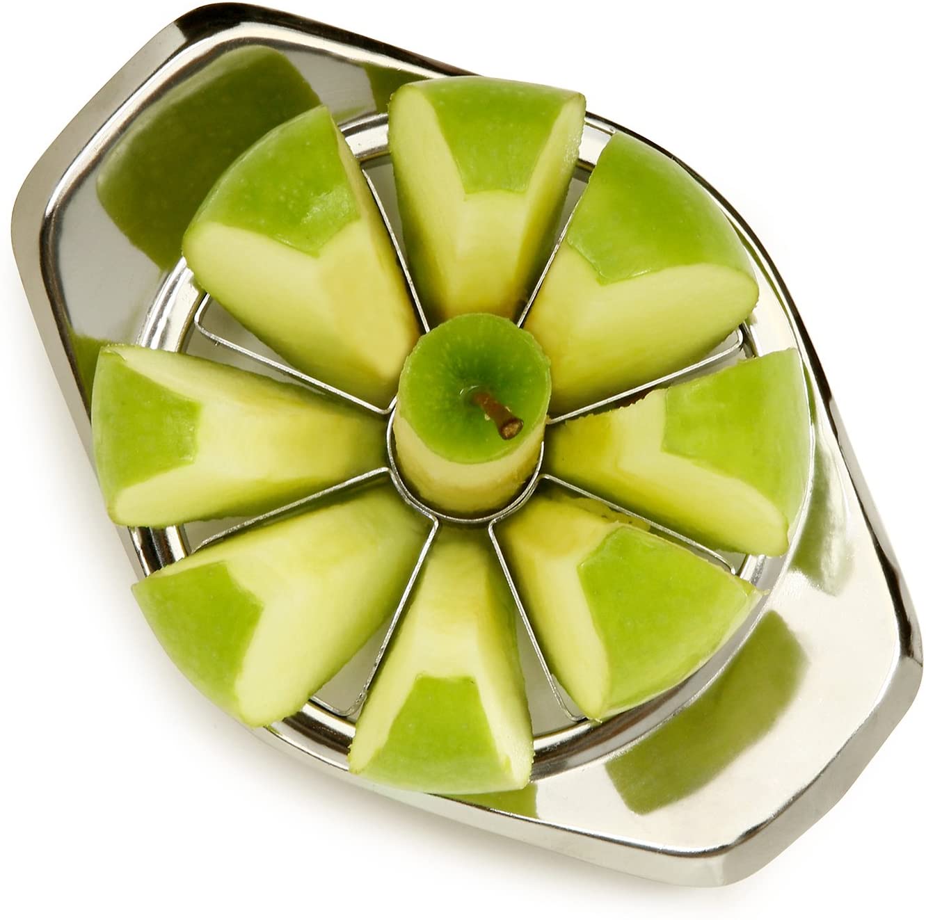 Norpro Fruit Wedger/Corer - Home Gadgets